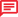 WhatsApp Icon