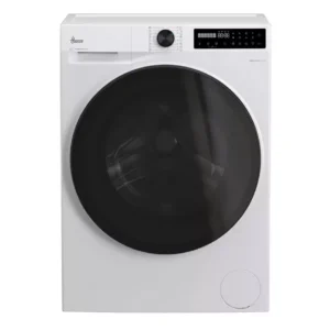 HOOVER PRO SERIES 5 WHITE 11KG WASHING MACHINE-1400 SPIN-WIFI-QUCK WASH-KG SENSOR MODE-EX DISPLAY