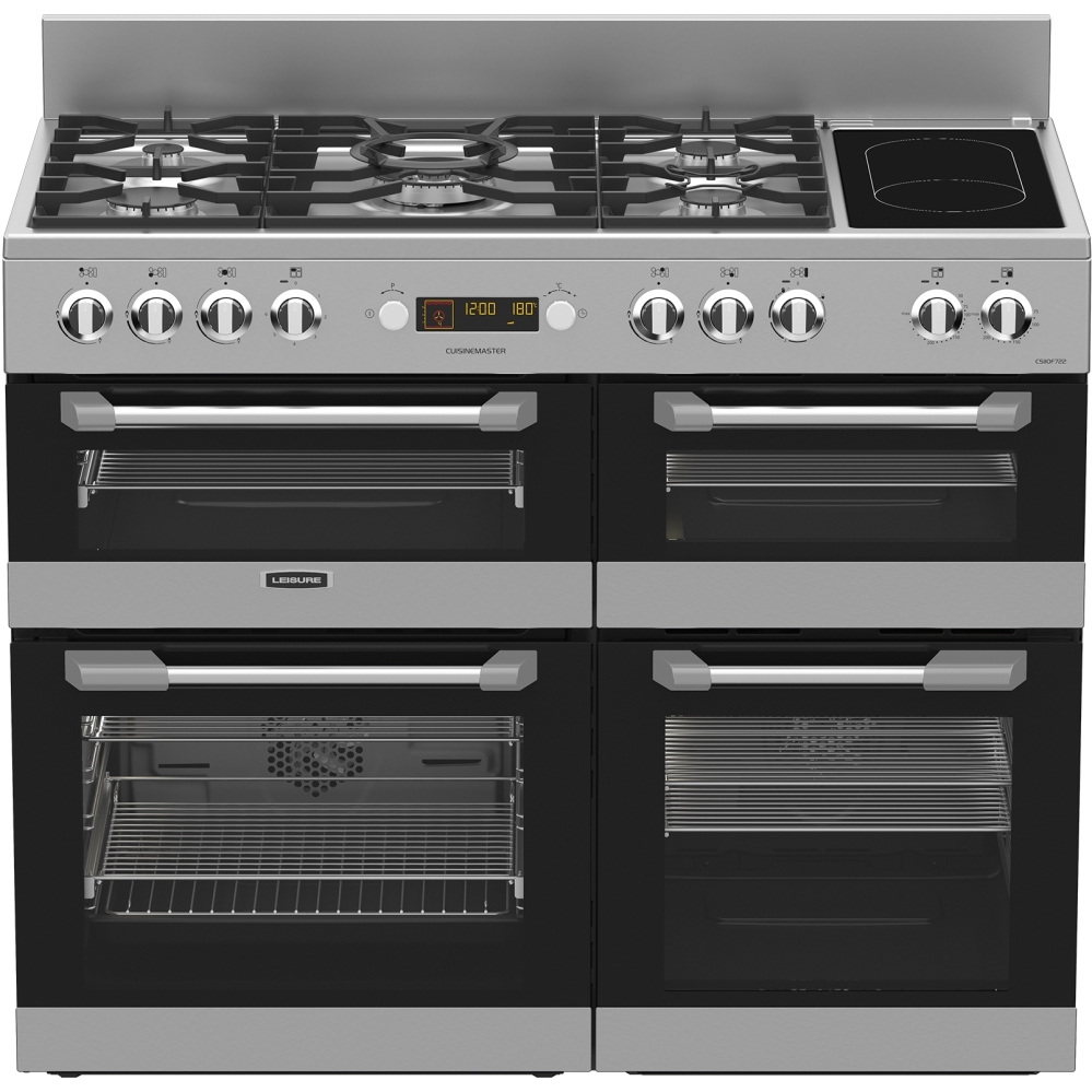 CS110F722X