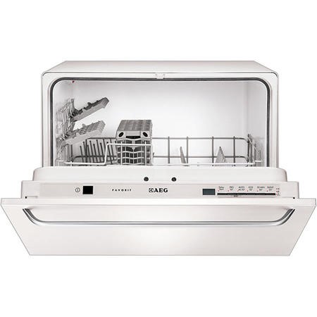 F55200VI0_1_LargeProductImage