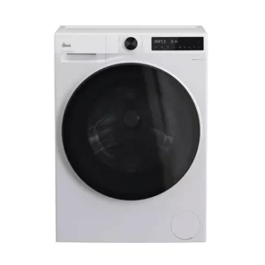 NEW / EX-DISPLAY Hoover 13KG 1400 Spin Washing Machine