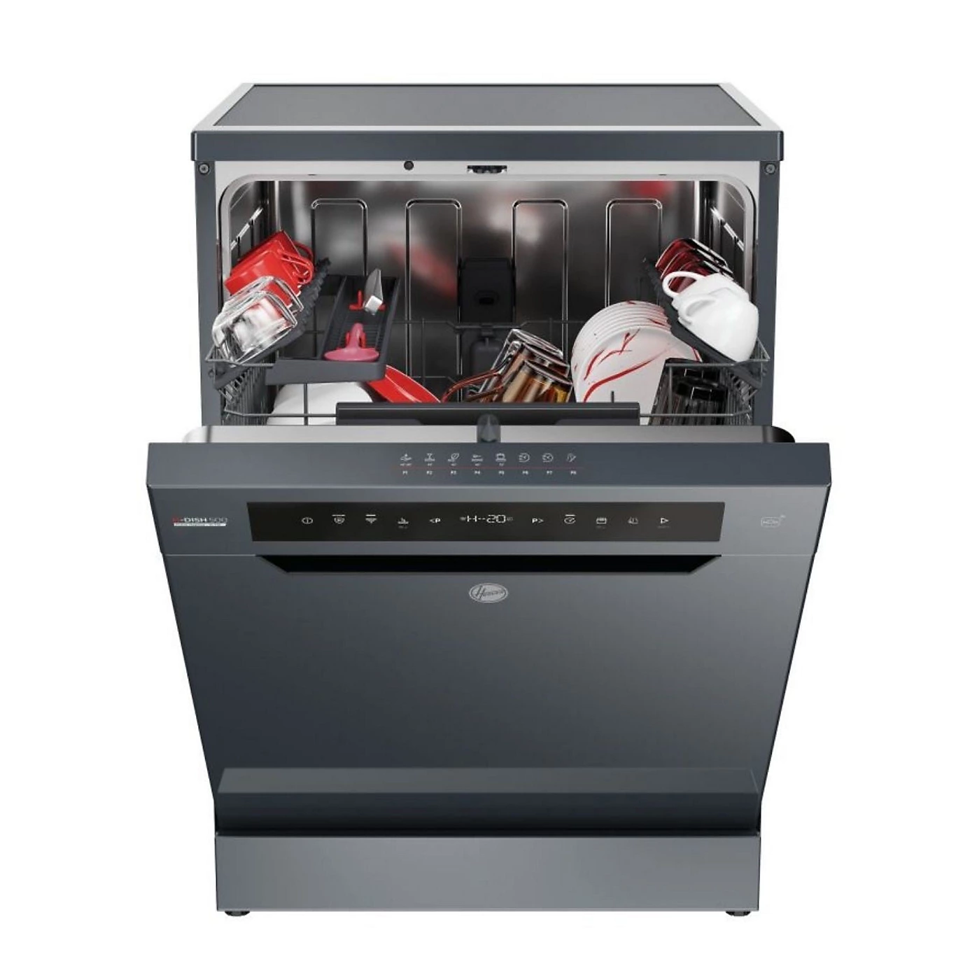hoover-hf-4c7l0a-80-antracite-14-place-dishwasher-freestanding-energy-class-c~8059019078120_01c_MP