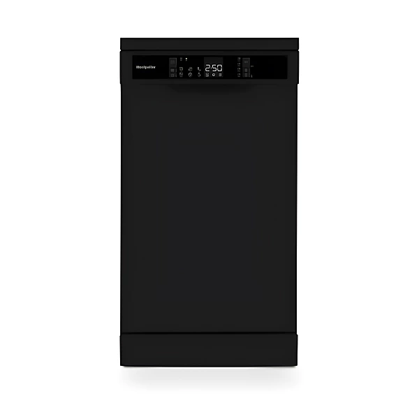 montpellier-mdwd1064k-black-10-place-setting-dishwasher-freestanding~5060617985157_01c_MP