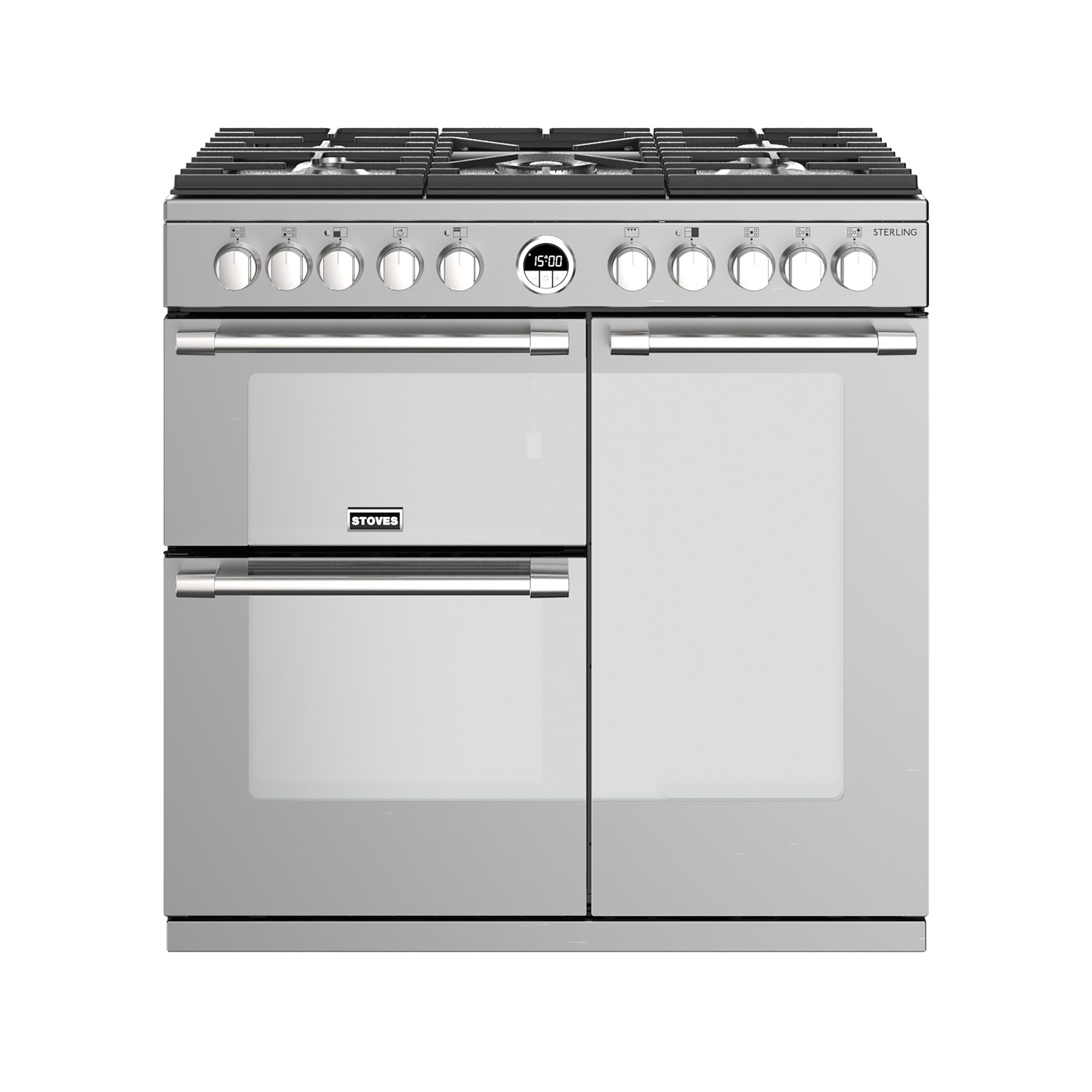 stoves_444444482_1076878_34-0100-0032 (1)